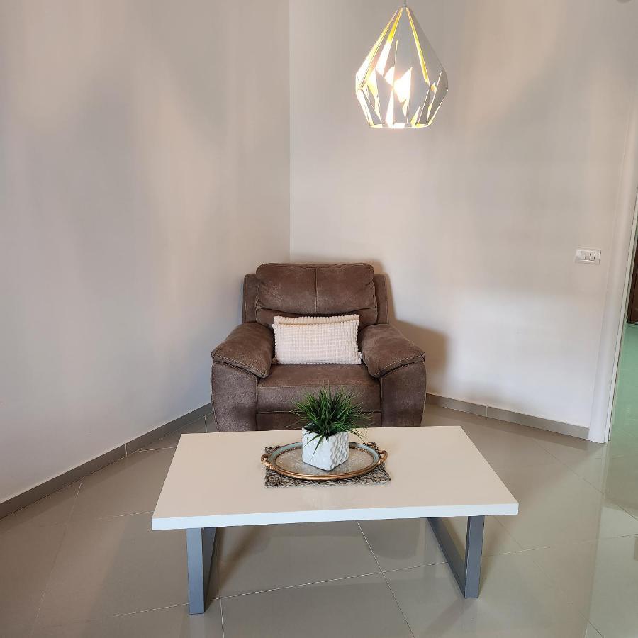 Marija apartmani Bar Buitenkant foto